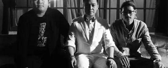 ��Ӳ����������ǿ����պ���һ�𴳡� ���ȳ�¯