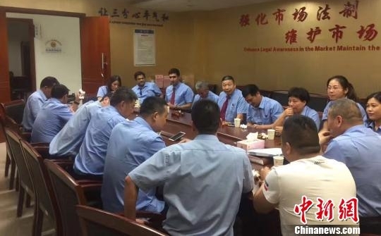 �⼮��ʿ���������ھ��飺���ݲ���ɾ͡�С���Ϲ���