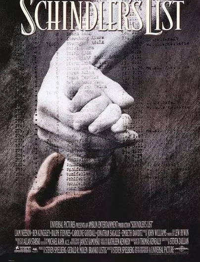 ��ս��Ƭ�ĳ������ĵ��ݣ���������