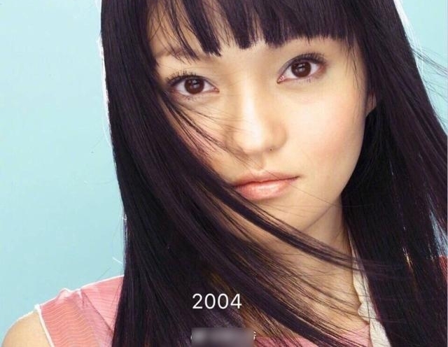 ���غ���ר�����ͺ�13��ǰһģһ���������Ǹ�����Ů���������