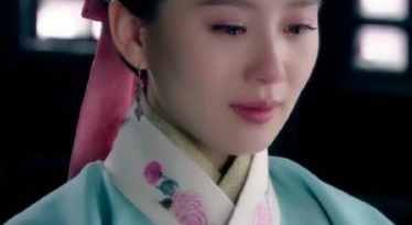 ��װ����23λ��������Ů�ӣ������������ʫʫ��˭���������ף�