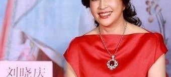 �����٣�ȴ����û��������Ů��10λŮ������Щ��