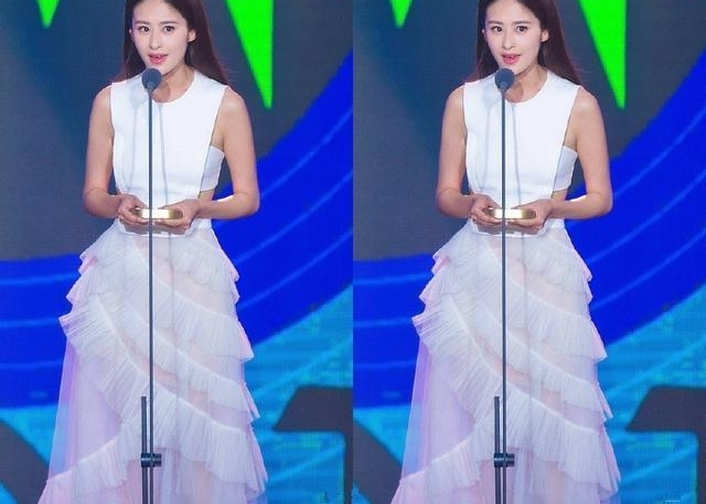 ���ʿ���ʳ���ǿ��˶����ν��ӱ���������Ա��հ�����ѡ��