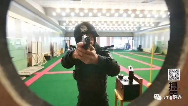 �Ϻ�������ؾ��� ���ѣ����ǳ���Ҫ��ˤô��