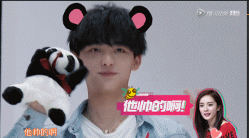 ������֮�ӡ��б�����ѡ�е�С��綼������