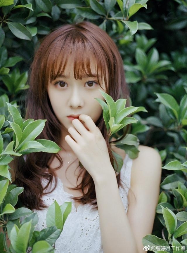 �����Ǵ�����������Ǳ��������䵽����Ժ���Ӻ���ң����ѣ�����