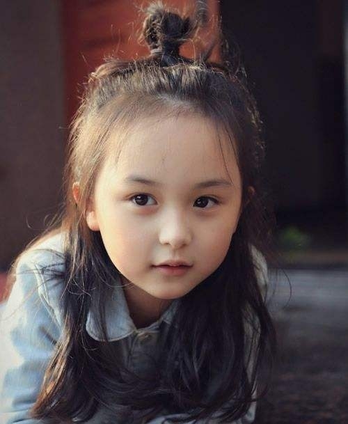 ������ְ�������Ƭ�ع� ������3�����