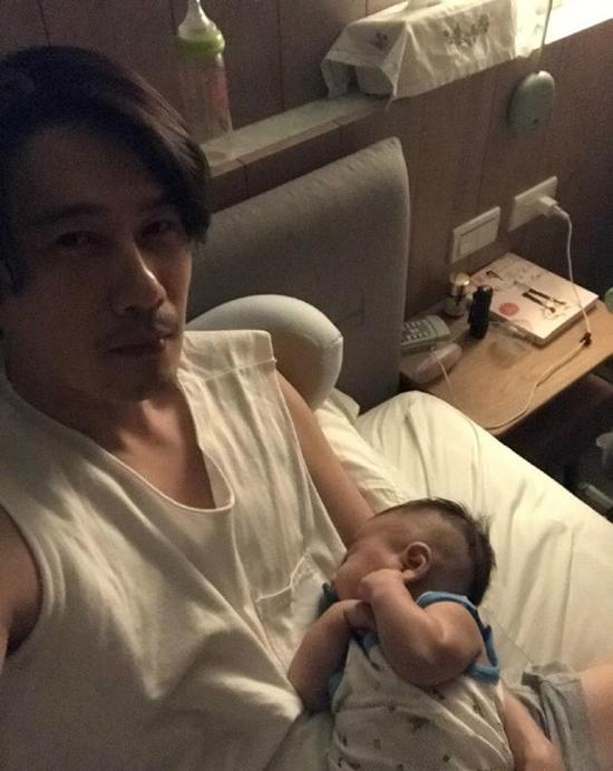 Ella�Ϲ����������̰� ������������˯����