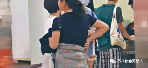 ���Ƕ�����̫Ů������������������˽��Ů������·��̯��59Ԫ����