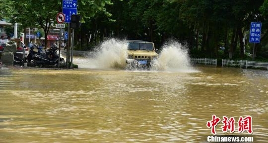 ���������������ӳ�����ˮλ ������йۡ�����