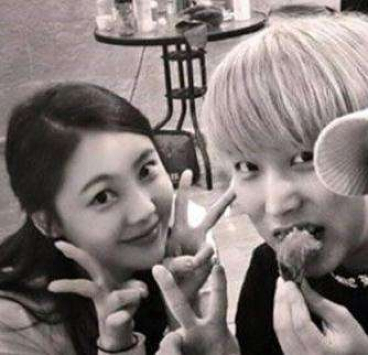 Super Junior���ع� ����ȴ����˿Ҫ������