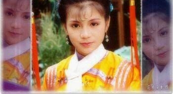 ���Ӣ�ţ���λ���������ĸ�̨���ǣ����һλӰ����������