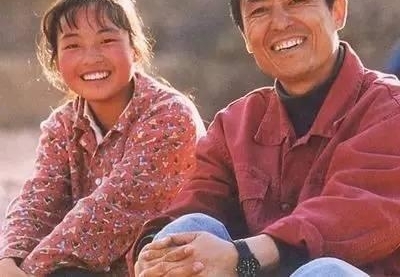 ����ı����ʲô����13�ꡰıŮ�ɡ�κ��֥�ж������ڣ�