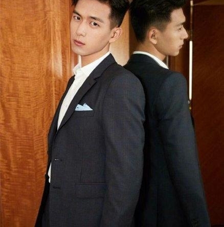 ������δ���������������Ϲ�����������ֵ��ȫ��������