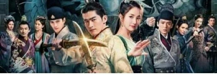 �߲��Ѿ�ɱ��ȴ�ٳ�δ�����ĵ��Ӿ�, ��֣ˬ��Ҳ���ź���