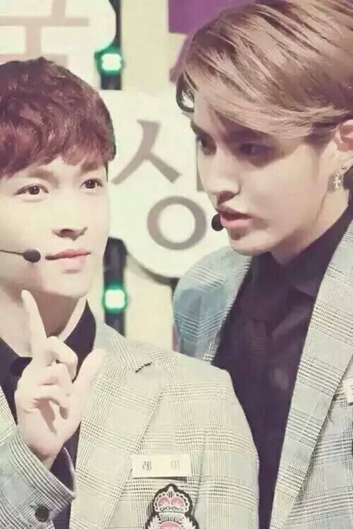 �������׳����豸���� �����˳������ෲ����ô����