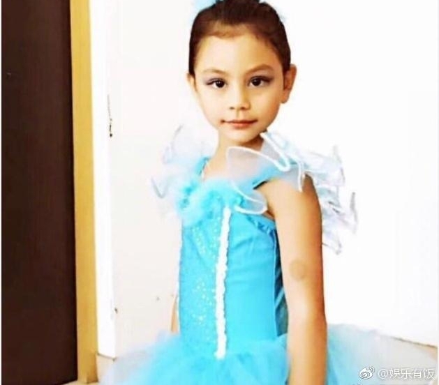 ���ǻ�ѪŮ������������ �������ʼ�������