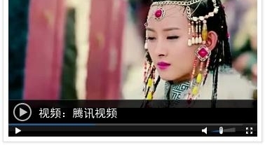 �쿴���°����������Ů��������̨�ˣ�������д��