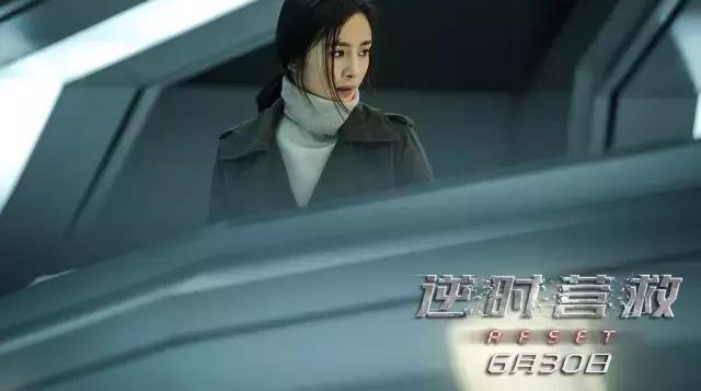 ����ƻ�Ƭ��Ҫ����ʱӪ�ȡ���