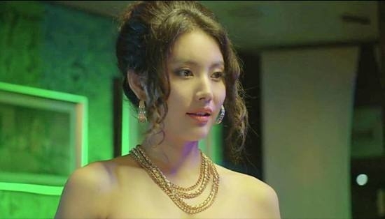 ���ž����������� ���ž���˭