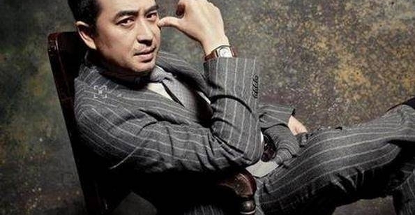 ����20�����ף����ڿྡ����������ҵ˫����