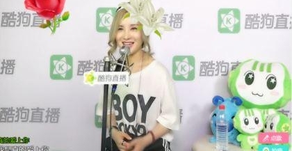 ��Ԥı��Ů��ȼ��ֱ���� �ṷ����ֱ���������ѻ۵Ķ�