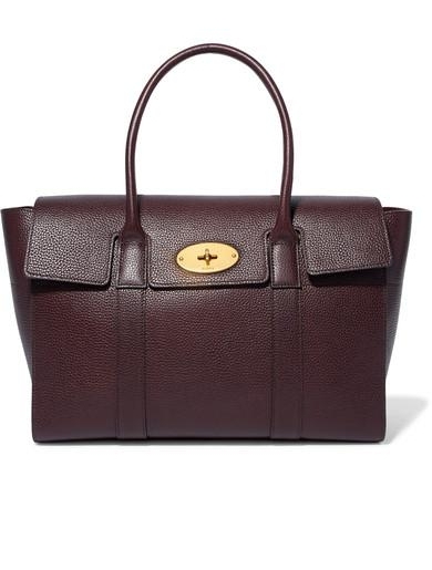 ����Ҫ���� ���ܸ����������ͮȥ����