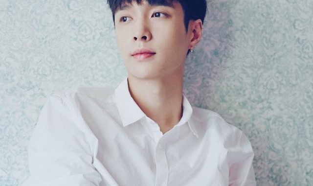 ���������մ󹫿�������¹�ϻ�����������ʲô�������գ���������ෲ�����ſ�С��