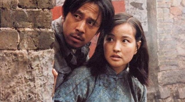 �̵�20������������й�������Ӱ���㶼����������