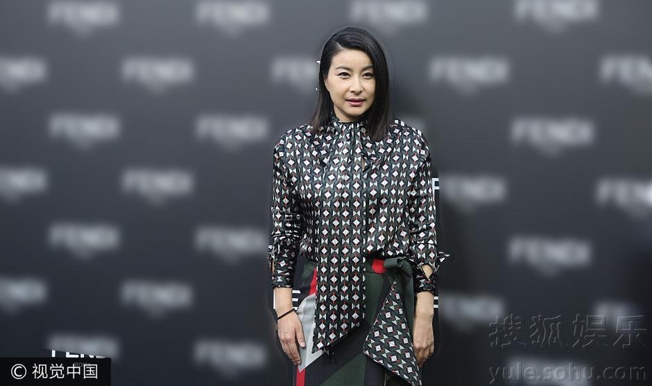 ����������̥������չ��̫�� ���������޷���