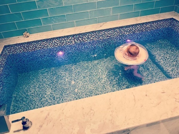 תתtaڹȦ黹ѡʮǰѽ