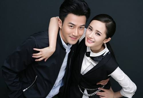 ��������СŴ�ױ��� ��������ô��ʶ���ݵ�