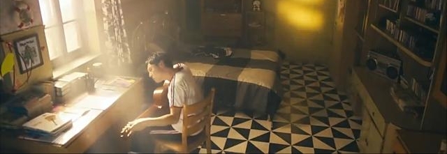 �������ط��ա���Щ��ܰ��Ц�Ĺ��������������붮��