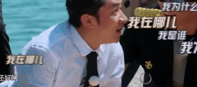 baby¼���������ˣ����ҵĺòң��о��Ѿ���ײ����