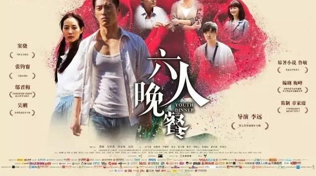 ���ܿ��Կ����������Լ����������Ƽ��Ĺ���Ƭ