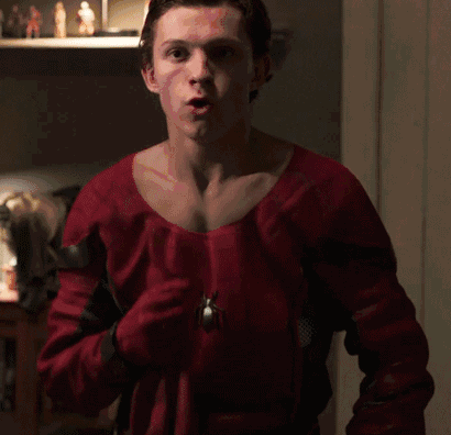 �������ظ�����˽��ů�٣������ٶ���֩����ż��