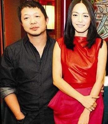 ����������Ϊʲô��� ����������Ϣ����