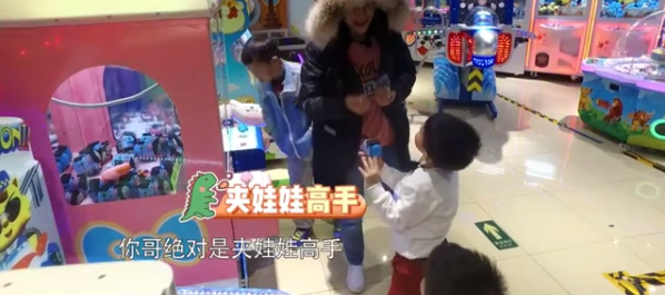 ��������İ����������������ѱر����ܡ������ޡ������ѱ�ʾ�����