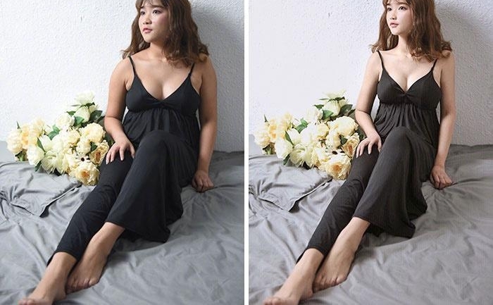 ���Ӵ�ĵ����ݼ�Ů�ѣ������ȴ���Է�����һ��