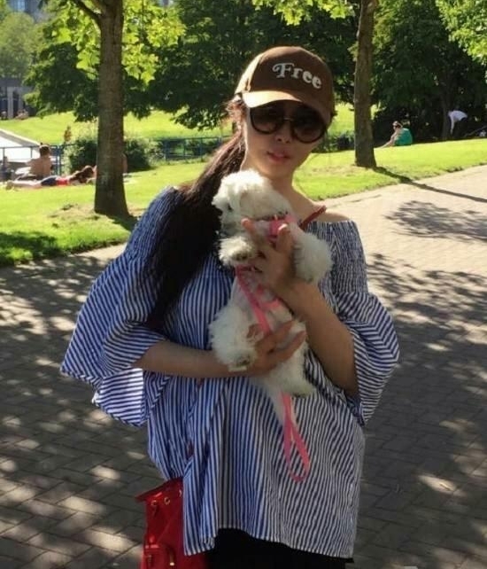 �������˳�ĺ�������ľ������գ����������㻹��������