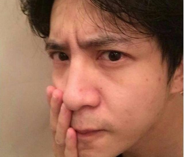 ���������մ󹫿�������¹�ϻ�����������ʲô�������գ���������ෲ�����ſ�С��