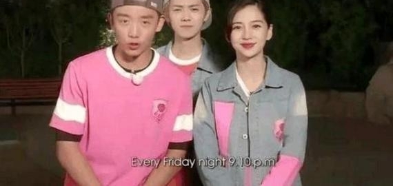 �˳�����? ֣����ӦԸ���ֵ���һֱ����ȥ ���ǡ�