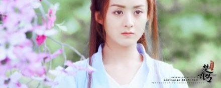 ����ӱ����ʵ���������ְ��