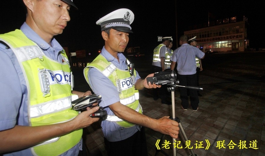 �ϼǼ�֤��������ִ��ҹ���һ���ڰ���