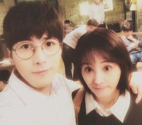 ֣ˬ������ʶ̫ǿ������������ЩȦ������������������ģ�