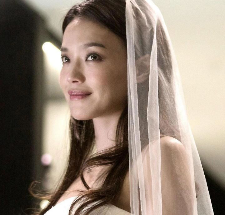 ���������ó󡱵����Ǳ��ܴ���׷����ԭ�����ֳ����������ʣ�