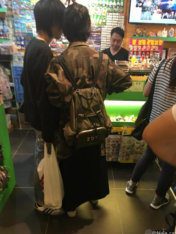 �ù����ַ��ǣ��ܶ�������񼾸ͯͬ������