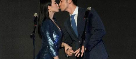 �����2�λ飬��ʷ�ḻ,ȴ���Ǳ�Ԭ������С����!