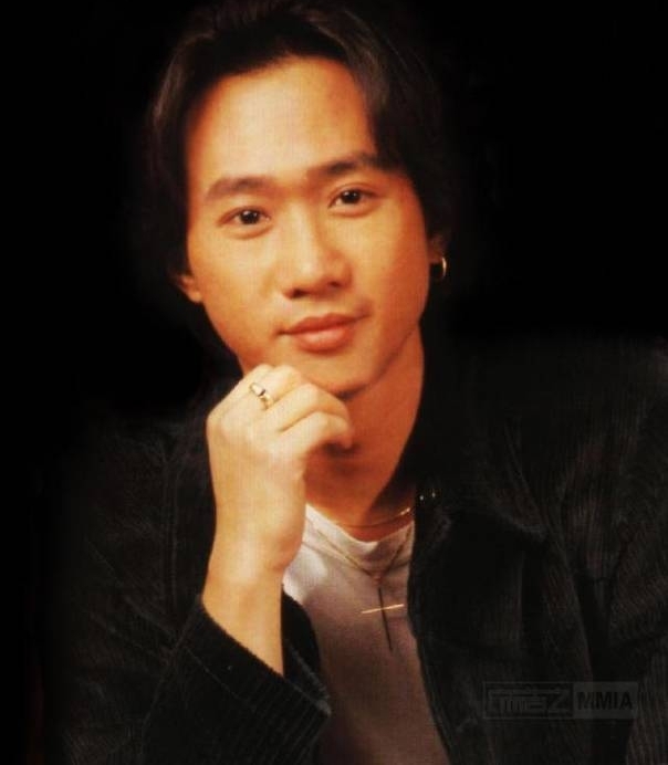 ����Ȧ�Ĵ��ѹ����ǣ�����ԭ��������