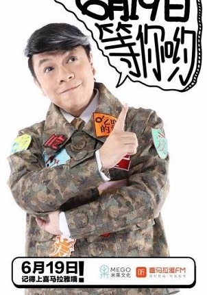 ���ú�˵�������������̿��������羧ȷ�ϼ���